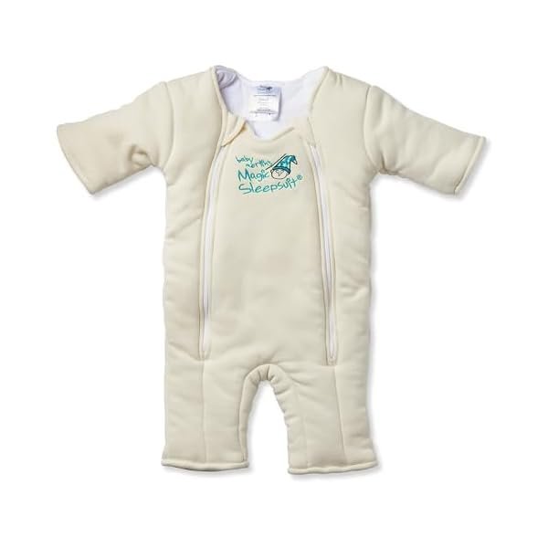 Baby Wearable Blankets