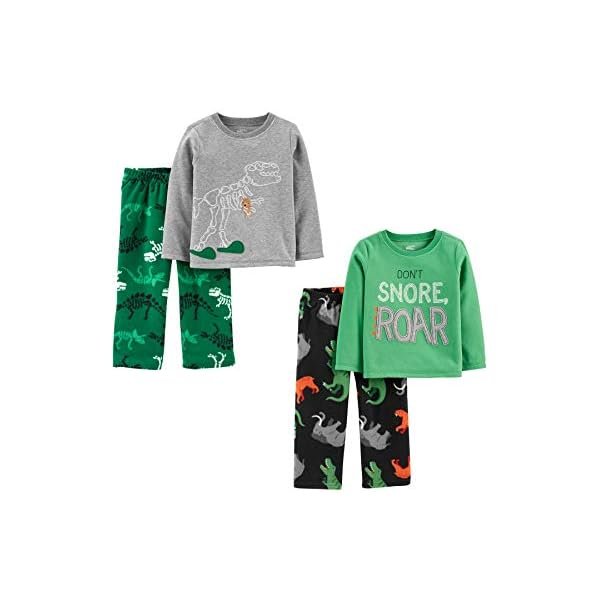 boys Set