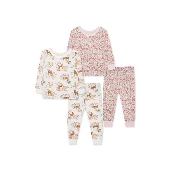 Baby 2-Pack