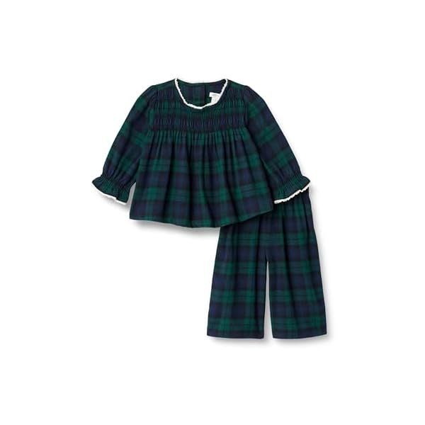 Baby Set