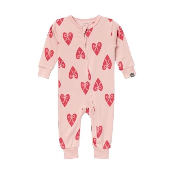 Pajamas