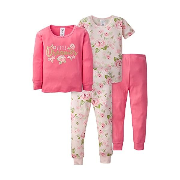 Boys Snug Set